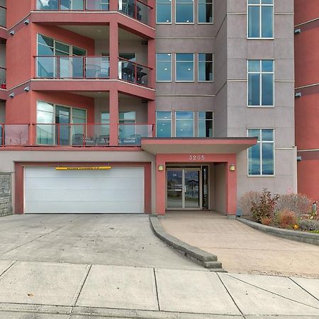 Stay In The Okanagan - Copper Sky, West Kelowna Exterior foto