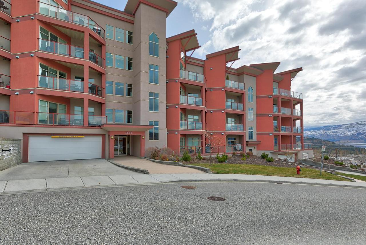 Stay In The Okanagan - Copper Sky, West Kelowna Exterior foto