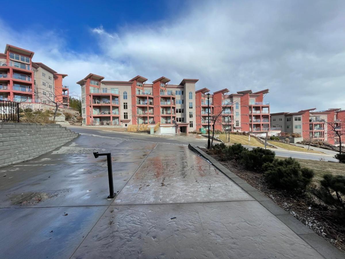 Stay In The Okanagan - Copper Sky, West Kelowna Exterior foto
