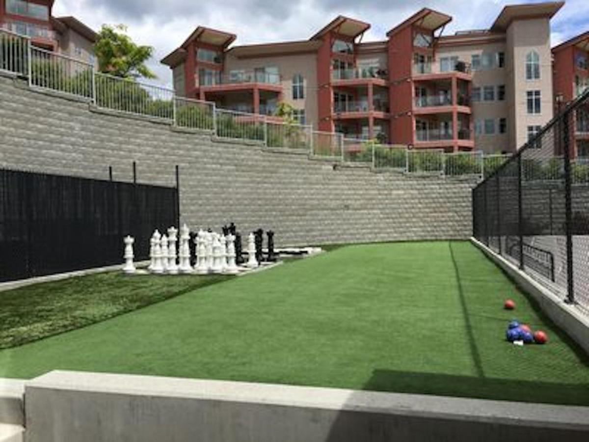 Stay In The Okanagan - Copper Sky, West Kelowna Exterior foto