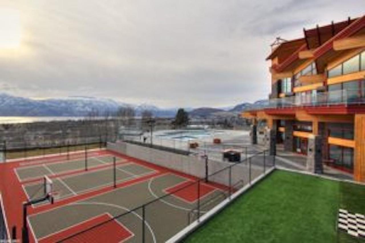 Stay In The Okanagan - Copper Sky, West Kelowna Exterior foto
