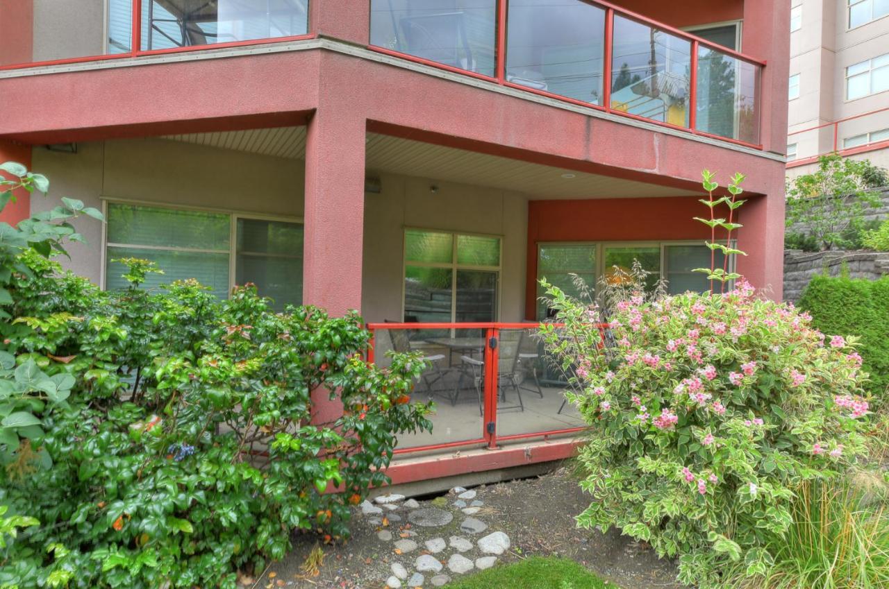 Stay In The Okanagan - Copper Sky, West Kelowna Exterior foto