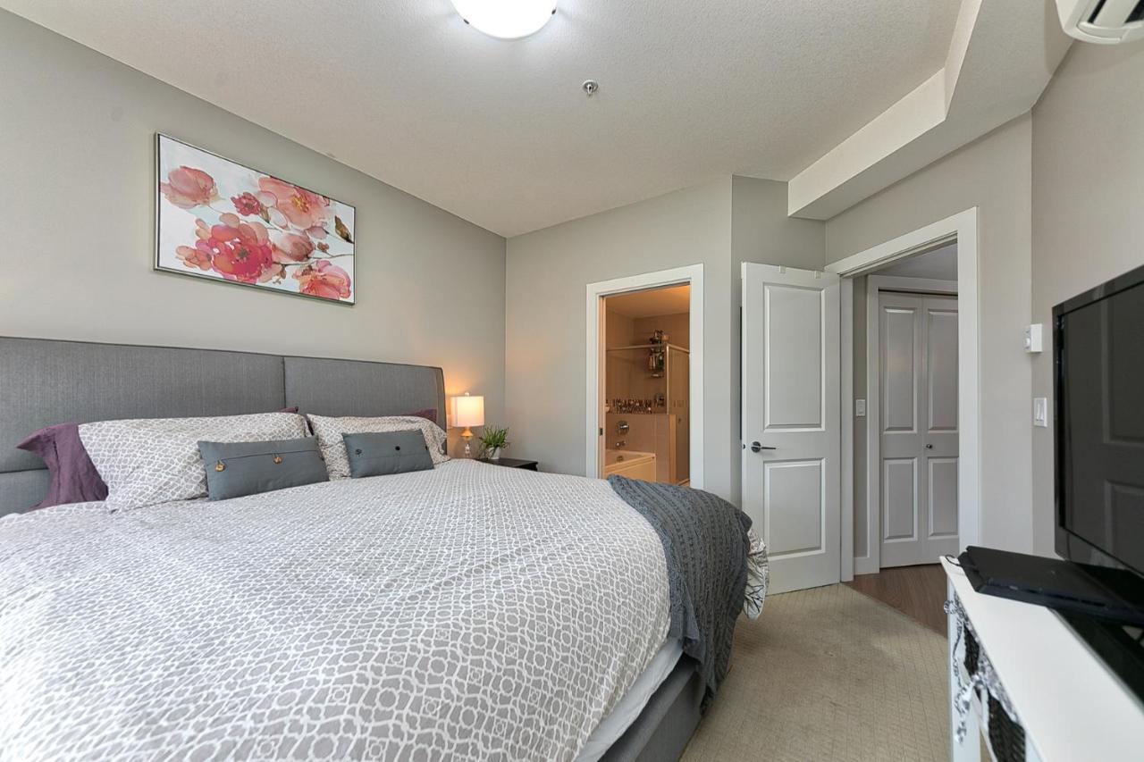 Stay In The Okanagan - Copper Sky, West Kelowna Exterior foto