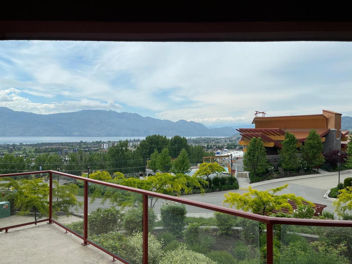 Stay In The Okanagan - Copper Sky, West Kelowna Exterior foto